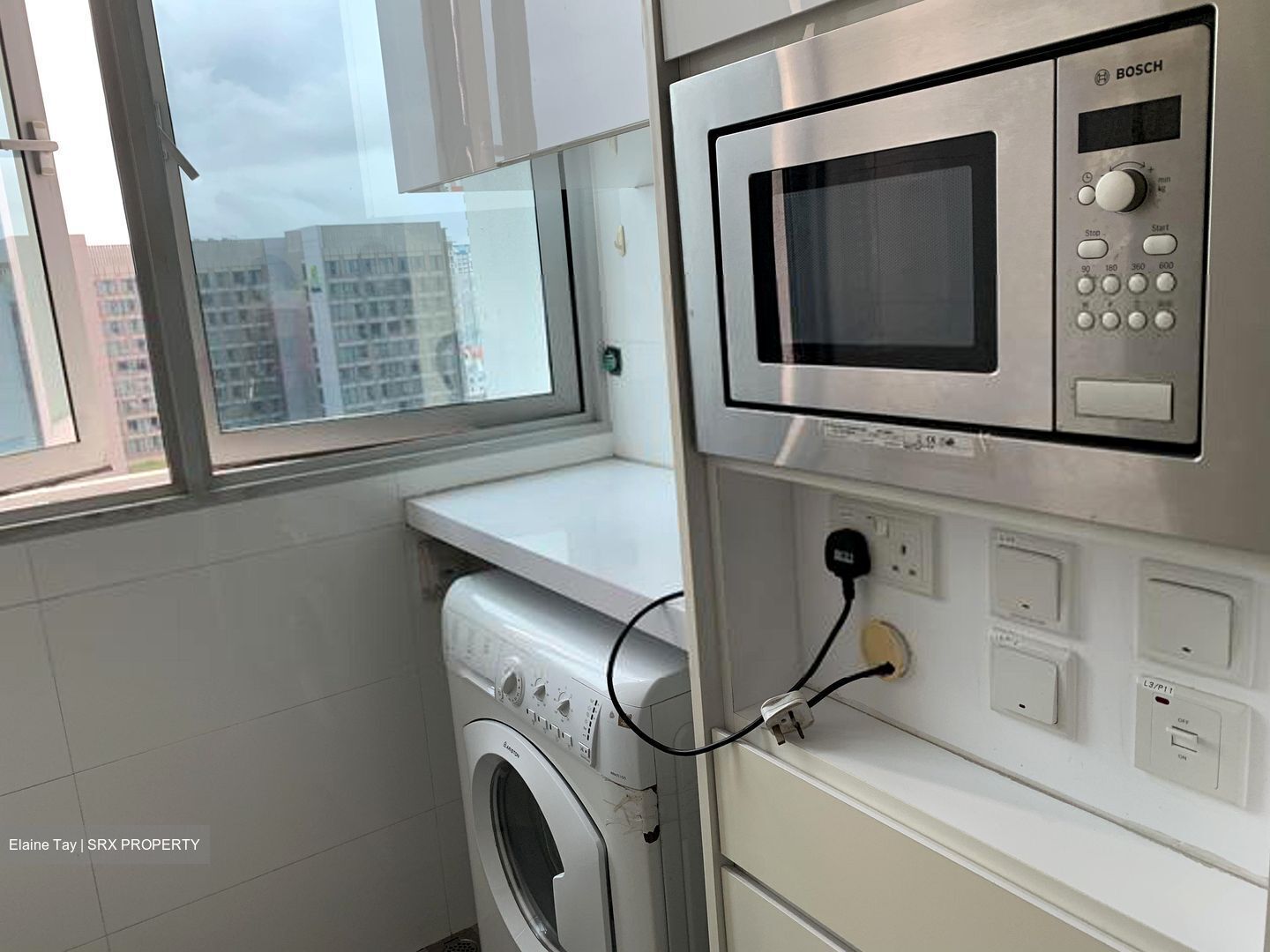 Moda (D15), Apartment #440389281